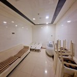 Kirayə (aylıq) Obyekt, Nərimanov rayonu 24