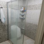 Satılır 3 otaqlı Yeni Tikili, Qara Qarayev metrosu, Nizami rayonu 13