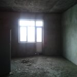 Satılır 3 otaqlı Yeni Tikili, Nəsimi rayonu 1