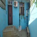 Satılır 2 otaqlı Həyət evi/villa, Azadlıq metrosu, Binəqədi qəs., Binəqədi rayonu 16