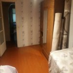 Kirayə (aylıq) 3 otaqlı Köhnə Tikili, Qaraçuxur qəs., Suraxanı rayonu 7