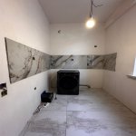 Продажа 2 комнатная Новостройка Хырдалан 8