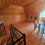 Продажа 5 комнатная Дача Губа 15