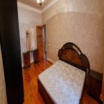 Kirayə (aylıq) 3 otaqlı Köhnə Tikili, Yeni Günəşli qəs., Suraxanı rayonu 4