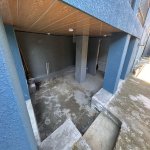 Satılır 4 otaqlı Həyət evi/villa, Suraxanı rayonu 27