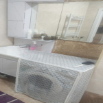 Satılır 2 otaqlı Yeni Tikili Xırdalan 9
