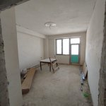 Satılır 2 otaqlı Yeni Tikili, Zığ qəs., Suraxanı rayonu 4