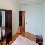 Kirayə (aylıq) 2 otaqlı Yeni Tikili, Həzi Aslanov metrosu, H.Aslanov qəs., Xətai rayonu 5