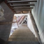 Satılır 6 otaqlı Bağ evi, Goradil, Abşeron rayonu 9