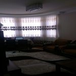 Satılır 2 otaqlı Yeni Tikili, Masazır, Abşeron rayonu 2