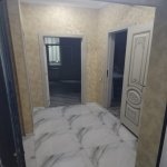 Satılır 2 otaqlı Yeni Tikili, İnşaatçılar metrosu, Yasamal rayonu 11