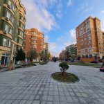 Satılır 1 otaqlı Yeni Tikili, Masazır, Abşeron rayonu 2