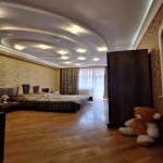 Продажа 2 комнатная Новостройка, м. Насими метро, 9-ый микрорайон, Парк им. З.Алиевы, Бинагадинский р-н район 10
