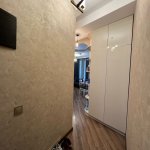 Satılır 2 otaqlı Yeni Tikili, 20 Yanvar metrosu, Yasamal qəs., Yasamal rayonu 12