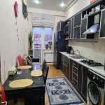 Продажа 4 комнатная Новостройка, м. Хетаи метро, Бабек Плаза, Хетаи район 11