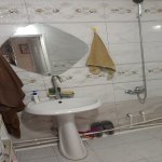 Satılır 2 otaqlı Köhnə Tikili, Bakıxanov qəs., Sabunçu rayonu 17