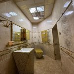 Kirayə (aylıq) 3 otaqlı Köhnə Tikili, 28 May metrosu, 28 Mall, Nəsimi rayonu 6