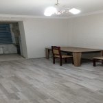Kirayə (aylıq) 2 otaqlı Köhnə Tikili, Xalqlar dostluğu metrosu, Nizami rayonu 2