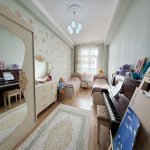 Продажа 3 комнат Новостройка, м. Гара Гараева метро, Низаминский р-н район 6