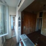Satılır 3 otaqlı Köhnə Tikili, Əhmədli metrosu, Xətai rayonu 21
