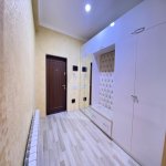 Satılır 3 otaqlı Yeni Tikili, İnşaatçılar metrosu, Yeni Yasamal qəs., Yasamal rayonu 6