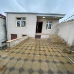 Satılır 3 otaqlı Həyət evi/villa Xırdalan 1