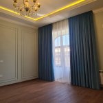 Satılır 2 otaqlı Köhnə Tikili, Nizami metrosu, Kubinka, Nəsimi rayonu 5
