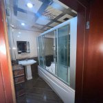 Аренда 2 комнатная Новостройка, м. 20 Января метро, пос. Ясамал, , Ясамал район 7