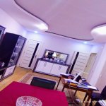 Satılır 6 otaqlı Həyət evi/villa, Zabrat qəs., Sabunçu rayonu 12