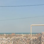 Satılır 5 otaqlı Həyət evi/villa, Pirşağı qəs., Sabunçu rayonu 16