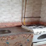 Kirayə (aylıq) 2 otaqlı Köhnə Tikili, Yeni Günəşli qəs., Suraxanı rayonu 13
