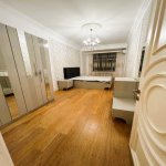 Kirayə (aylıq) 2 otaqlı Yeni Tikili, Nərimanov rayonu 5