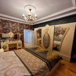 Продажа 2 комнат Новостройка Хырдалан 2