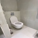 Продажа 2 комнат Новостройка, Наримановский р-н район 7