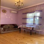 Kirayə (aylıq) 2 otaqlı Köhnə Tikili, Masazır, Abşeron rayonu 2