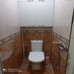 Satılır 3 otaqlı Köhnə Tikili, Azadlıq metrosu, 7-ci mikrorayon, Binəqədi rayonu 10