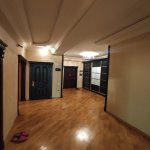 Kirayə (aylıq) 3 otaqlı Yeni Tikili, 20 Yanvar metrosu, Yasamal rayonu 11