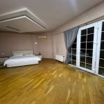 Kirayə (aylıq) 4 otaqlı Yeni Tikili, 28 May metrosu, Nəsimi rayonu 11