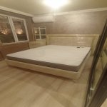 Kirayə (aylıq) 1 otaqlı Köhnə Tikili, Sahil metrosu, Fəvvarələr meydanı, Səbail rayonu 5