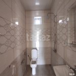 Satılır 3 otaqlı Həyət evi/villa, Hövsan qəs., Suraxanı rayonu 5