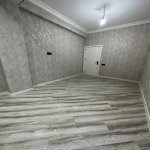Satılır 2 otaqlı Yeni Tikili Xırdalan 7