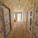 Satılır 5 otaqlı Həyət evi/villa, Binə qəs., Xəzər rayonu 8