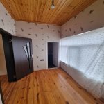 Продажа 7 комнат Дома/Виллы, Мехдиабад, Абшерон район 8
