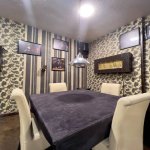 Kirayə (aylıq) Obyekt, 28 May metrosu, Nəsimi rayonu 7