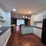 Аренда 3 комнатная Новостройка, м. 28 Мая метро, Насими район 9