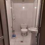 Kirayə (aylıq) 3 otaqlı Yeni Tikili, Xətai metrosu, Xətai rayonu 10
