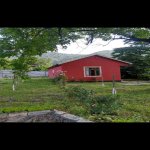 Satılır 2 otaqlı Həyət evi/villa Qəbələ 5