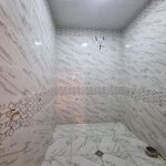 Продажа 3 комнат Дома/Виллы, м. Короглу метро, пос. Маштага, Сабунчу район 10
