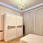 Kirayə (aylıq) 2 otaqlı Yeni Tikili, Xətai metrosu, Xətai rayonu 6
