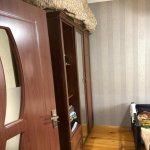 Satılır 3 otaqlı Həyət evi/villa Xırdalan 6
